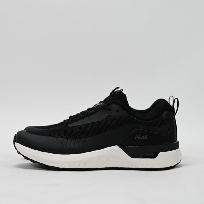PEAK FOOTWEAR - Image 6