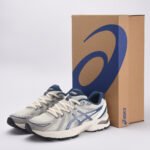 ASICS GEL FLUX CN