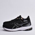 ASICS GT-1000 12 - Image 3