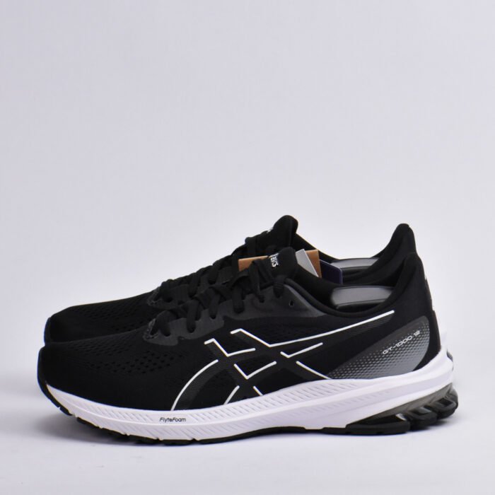 ASICS GT-1000 12 - Image 3