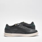 REEBOK COURT ADVANCE - Image 5