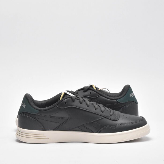 REEBOK COURT ADVANCE - Image 5
