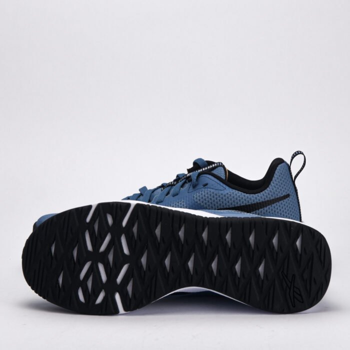 REEBOK NFX TRAINER - Image 3