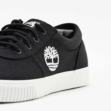 Timberland Low Slip-On Sneaker - Image 9