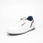 Reebok Court Advance Sneakers - Image 2