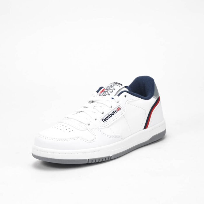 Reebok Court Advance Sneakers - Image 2