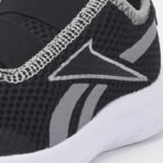 Reebok Rush Runner Slip On - Image 2