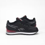 REEBOK Classic Leather Step N Flash Sneakers - Image 10