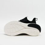 PEAK FOOTWEAR - Image 5