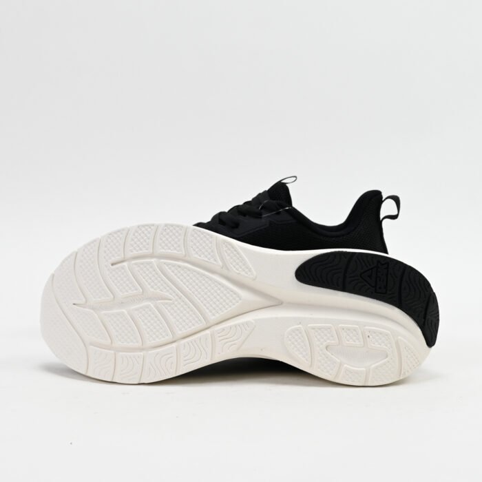PEAK FOOTWEAR - Image 5