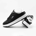 Ellesse Men Sneakers - Image 4