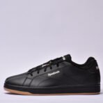 REEBOK ROYAL COMPLETE CLN2 - Image 3