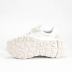 VO7 SHOES VENUS WHITE - Image 6