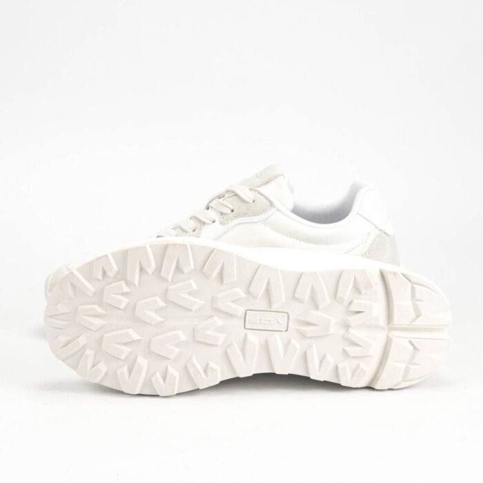 VO7 SHOES VENUS WHITE - Image 6