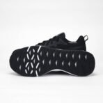 Reebok NFX Trainer homme - Image 5