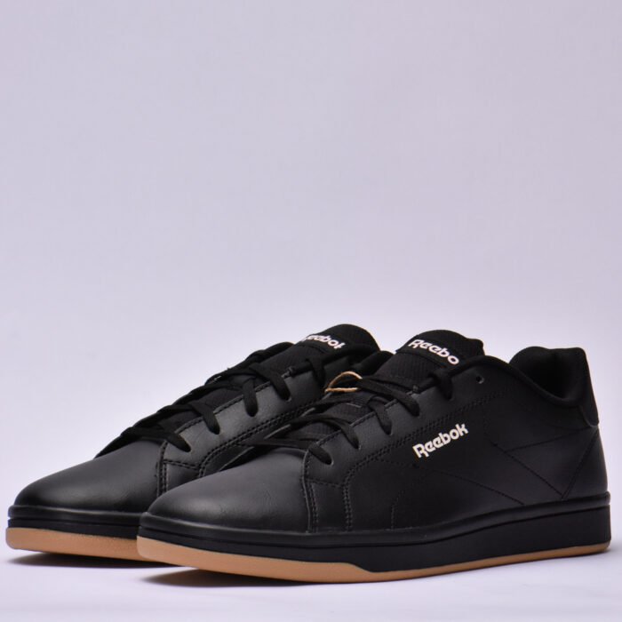 REEBOK ROYAL COMPLETE CLN2 - Image 2