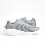 Champion Sneakers Syphon Script Low - Image 10