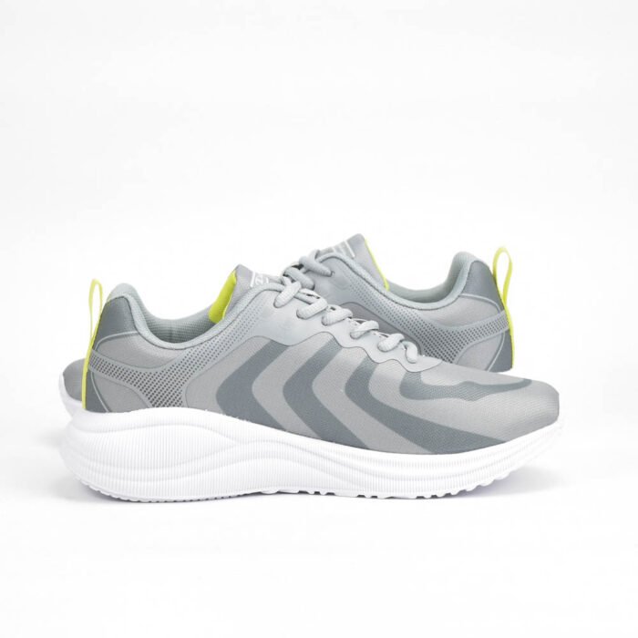 Champion Sneakers Syphon Script Low - Image 10