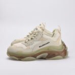 SuperGood - Image 3