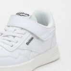 Reebok Court Advance - Image 2