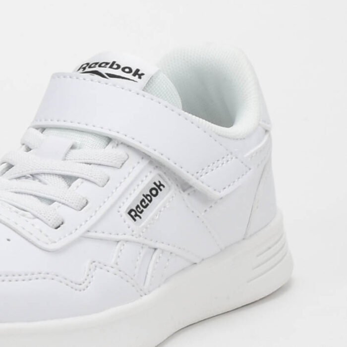 Reebok Court Advance - Image 2