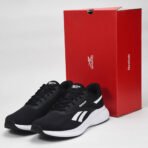 Reebok Energen Run 4 Running Shoes
