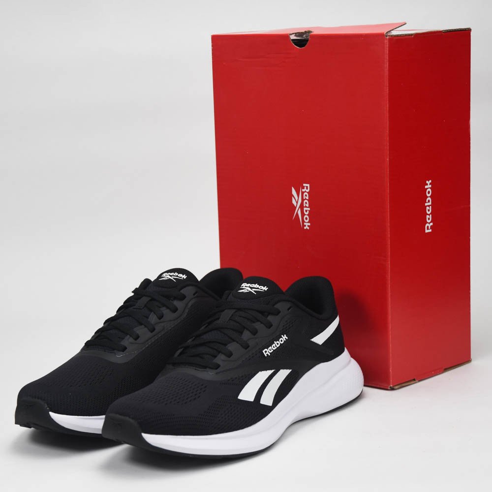 77023625-36365744.jpg Reebok Energen Run 4 Running Shoes - Image 1