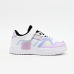 PEAK FOOTWEAR - Image 7