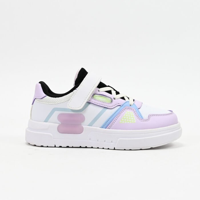 PEAK FOOTWEAR - Image 7
