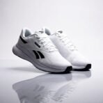 Reebok Energen Run 4 Ftw White - Image 14
