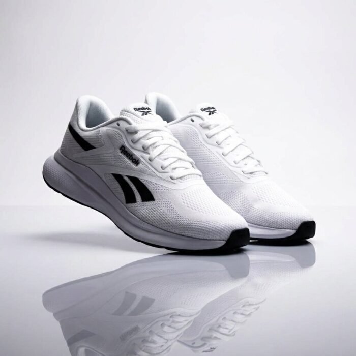 Reebok Energen Run 4 Ftw White - Image 14