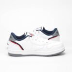Reebok Court Advance Sneakers - Image 10
