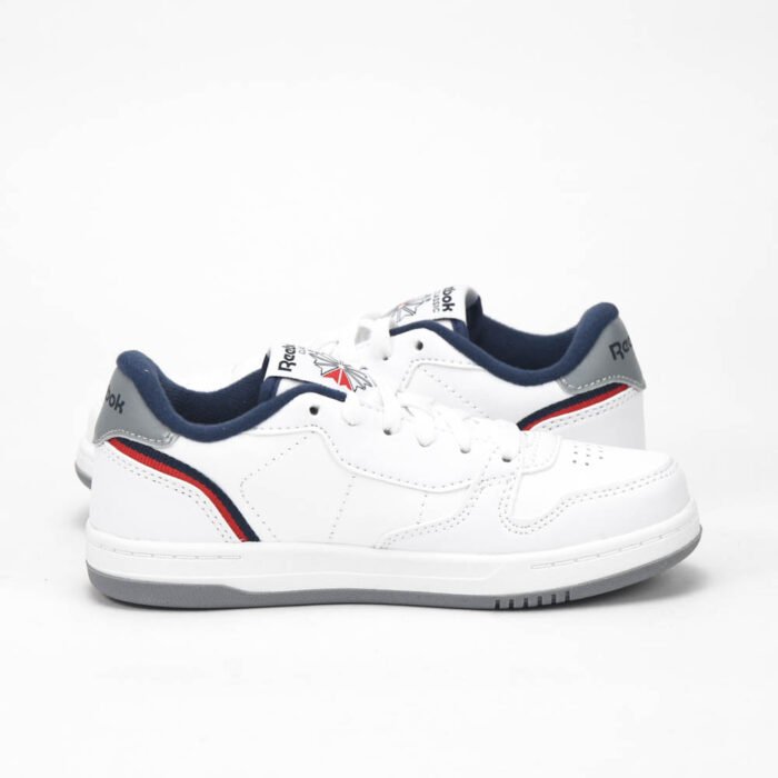 Reebok Court Advance Sneakers - Image 10