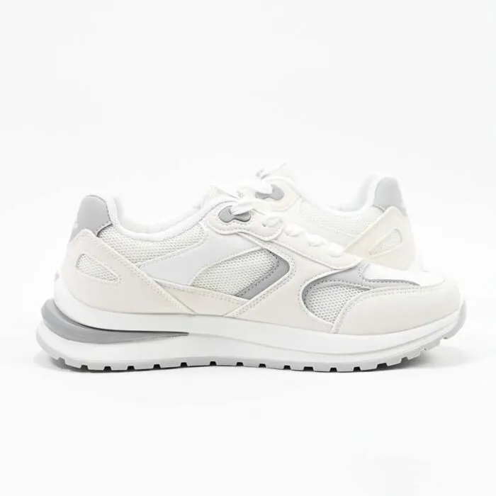 Ellesse Women Sneakers - Image 7