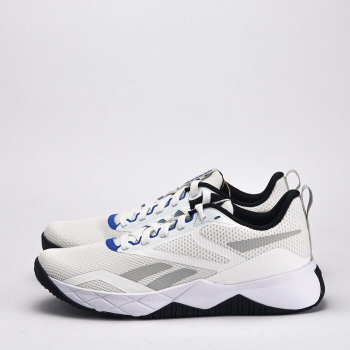 REEBOK NFX TRAINER - Image 4