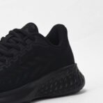 Champion Alexis Platform Sneakers - Image 3