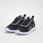 Reebok Rush Runner Slip On - Image 6
