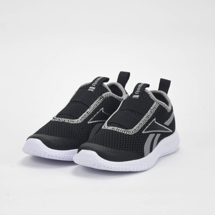 Reebok Rush Runner Slip On - Image 6