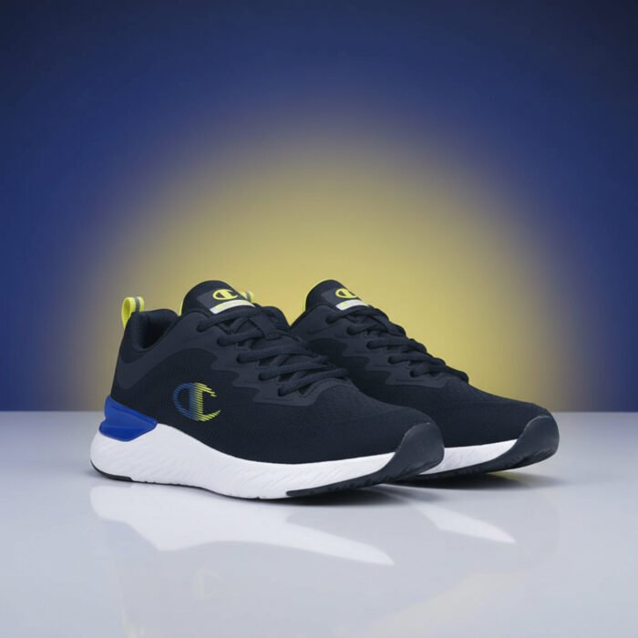 Champion RD18 Low Sneakers - Image 15