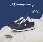 champion - Image 7