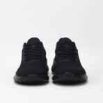 Champion Alexis Platform Sneakers - Image 5