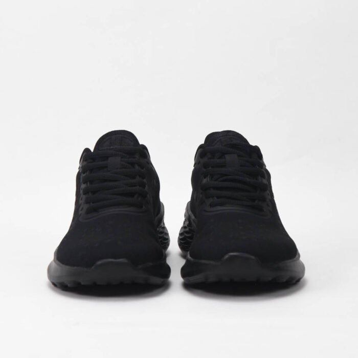 Champion Alexis Platform Sneakers - Image 5