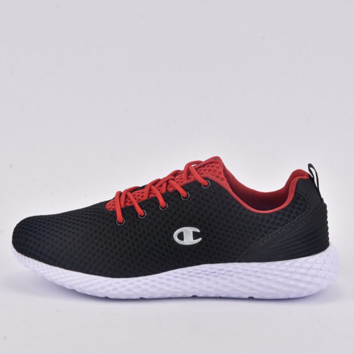 SPRINT NBK/RED CHAMPION - Image 5