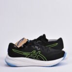 ASICS GEL-PULSE 15 - Image 5