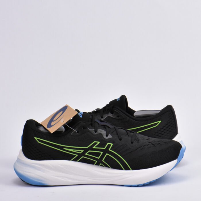 ASICS GEL-PULSE 15 - Image 5