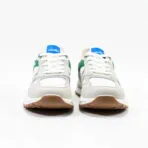 Ellesse Men Sneakers - Image 5