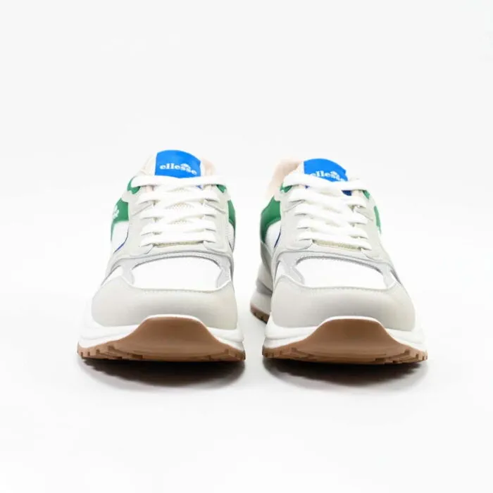 Ellesse Men Sneakers - Image 5
