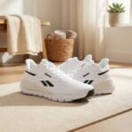 Reebok Flex Trainer homme - Image 14