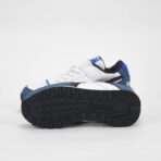 Reebok Boys - Image 7
