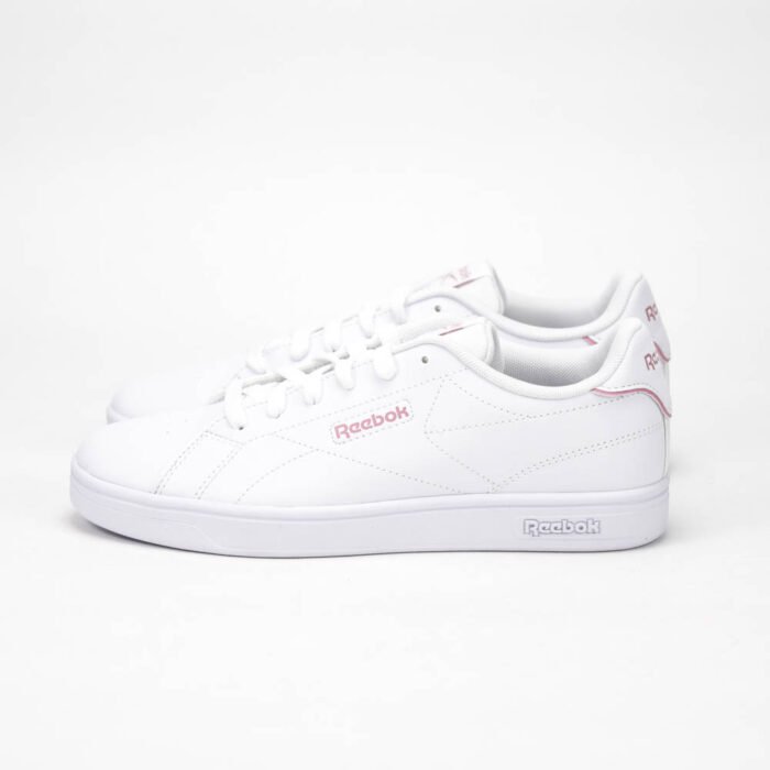 Reebok Nano X3 Training Shoes - Image 2
